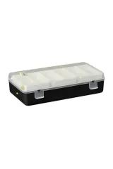 Raflı Organizer Balık Malzeme Kutusu