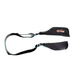 Captain 3P Surf Kamış Koruma Kılıf Askılı Lastikli 3mm Neopren Kumaş