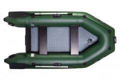 Aqua Storm Bot Yedek Parça Air Deck Taban