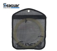 Seaguar Manyu Big Game %100 FC Leader Misina 30mt