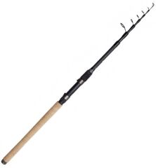 Dam Shadow Tele 9' 2.70 m 5-25 gr 6 Parça Spin Kamışı