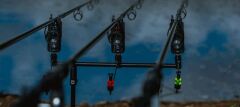 Prologıc P.A.C Swing Indicator Kit