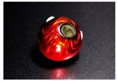Hayabusa SE 173 Tai Rubber Free Slide VS 100gr Jig Suni yem