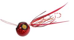 Hayabusa SE 173 Tai Rubber Free Slide VS 180gr Jig Suni yem