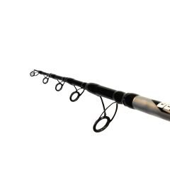 Captain 1693 Kawasaki 450cm Tele Surf Cast Kamış 300gr Atar