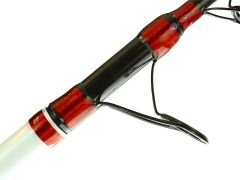 Captain 1697 Magnifico 420cm Tele Surf Kamış 100-300gr  Atar