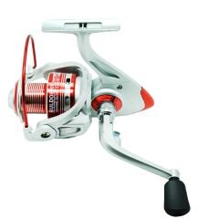 Captain Buldo 6000 Tekne Makinesi 1 BB