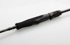 Savage Gear SG2 Ultra Light Game 1.90cm 1-7 gr 2 Parça Olta Kamışı