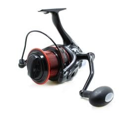 Captain Sumo 8000 Surf Makine 7+1 BB