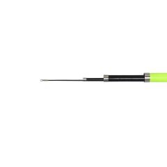 Captain 1072 Cix Style Pole Bilezikli Göl Kamışı