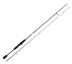 Savage Gear SG2 Micro Game 6'6''/1.98M 1.5-5GR 2 Parça