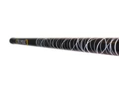 Captain 1090 Torch Pole 40T Karbon Göl Kamışı