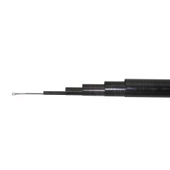Captain 2071 Basic Pole 20 T Karbon Göl Kamışı