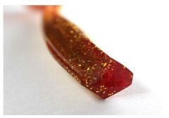 Hayabusa FS 443 Frilly Shad Silikon 40gr Shore Jig Suni Yem