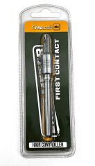 Prologic LM Hair Controller