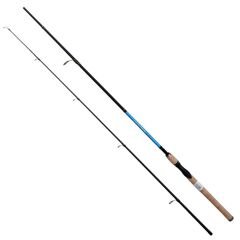 Captain 1459 Makito PT Spin 270cm 2 Parça Spin Kamış 10-30gr Atar
