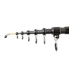 Captain 1505 Matrix Tele Surf Kamış 150-250gr Atar
