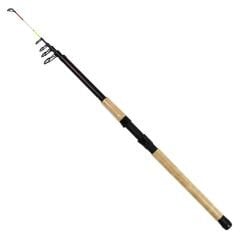 Captain 1526 Arrow Teleskopik Kamış 100-200gr Atar