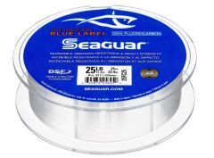 Seaguar Blue Label %100 Fluoro Carbon Misina 23mt