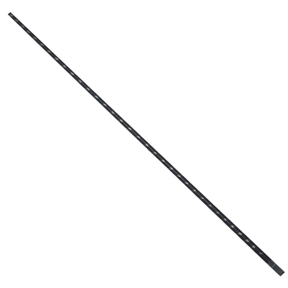 Captain 1670 İmperial Tele Surf Kamış Yedek Parça 450cm
