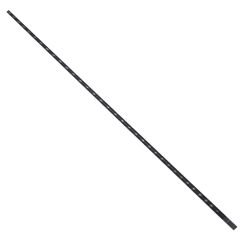 Captain 1670 İmperial Tele Surf Kamış Yedek Parça 450cm