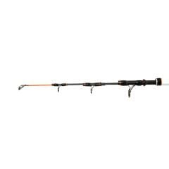 Captain 1690 Quantum Tele Surf Kamış 80-150gr Atar