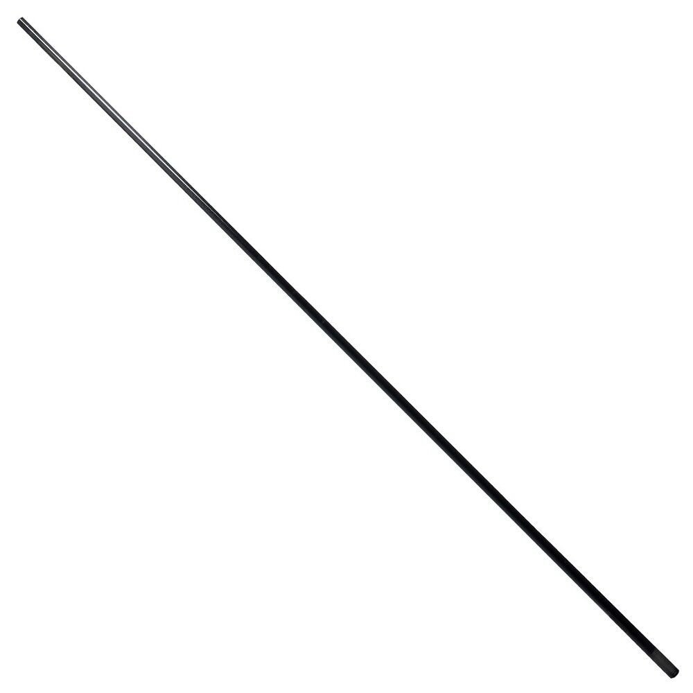 Captain 1090 Torch Pole Kamış Yedek Parça