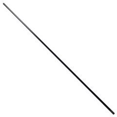 Captain 1090 Torch Pole Kamış Yedek Parça