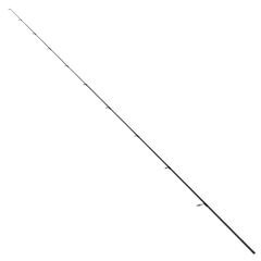 Captain 1430 Argento Kamış Yedek Parça 238cm