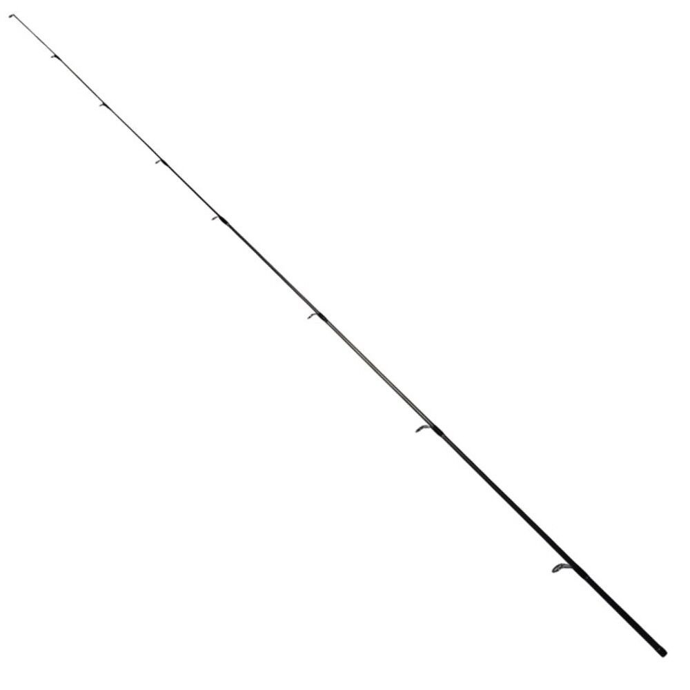 Captain 1440 Ultra Light Spin Kamışı Yedek Parça 220cm