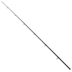 Captain 1449 Shorline Shore Jig Kamışı Yedek Parça 290cm