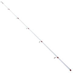 Captain 1460 Tetra Spin Kamış Yedek Parça