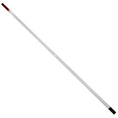 Captain 1463 Casting Tele Surf Kamış Yedek Parça 390cm