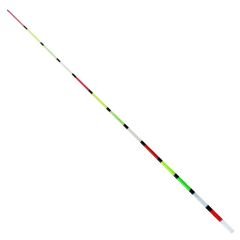 Captain 1499 Legend Tele Boat Kamışı Yedek UÇ Parça