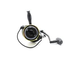 Captain Pars 6000 Tekne Makinesi 4+1 BB