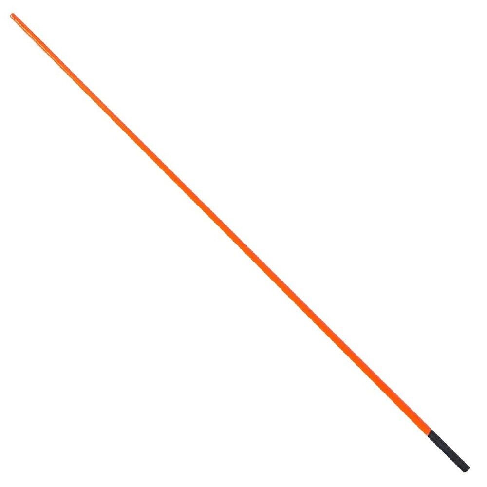 Captain 1504/1505/1506 Matrix Surf Kamış Yedek 1.Parça