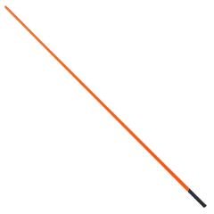 Captain 1504/1505/1506 Matrix Surf Kamış Yedek 1.Parça