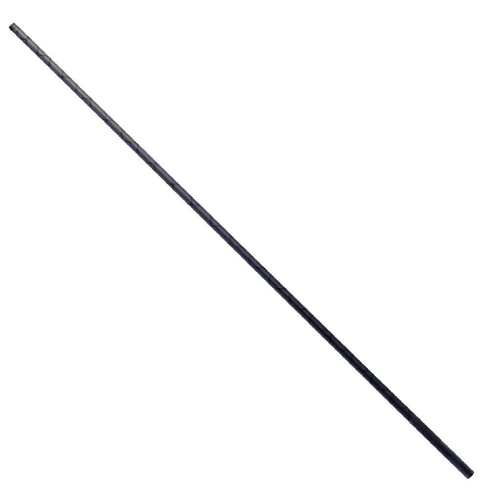 Captain 1504/1505/1506 Matrix Surf Kamış Yedek Parça 390cm