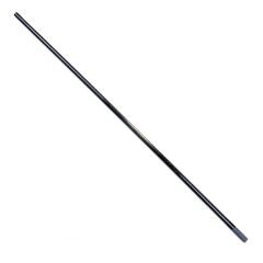 Captain 1524/1525 Cast Strong Tele Surf Kamış Yedek Parça 400cm