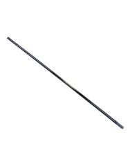Captain 1524/1525 Cast Strong Tele Surf Kamış Yedek Parça 425cm