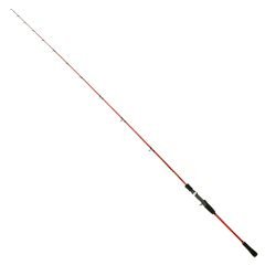 Captain 1424 Craft Jigger 120