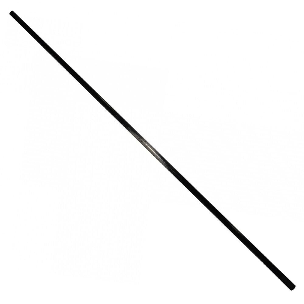 Captain 1524/1525 Cast Strong Tele Surf Kamış Yedek Parça 450cm