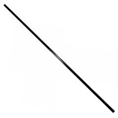 Captain 1524/1525 Cast Strong Tele Surf Kamış Yedek Parça 450cm