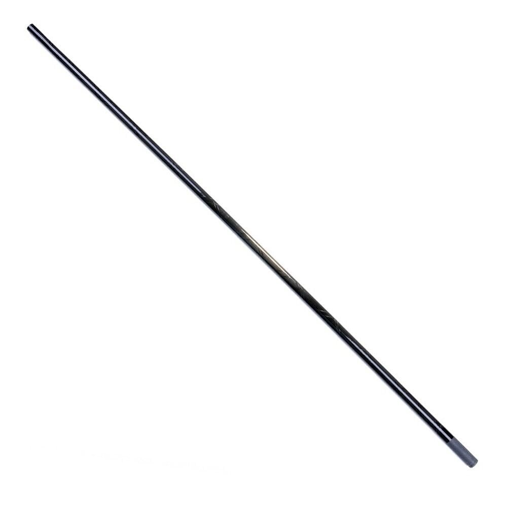 Captain 1526 Arrow Teleskobik Kamış Yedek Parça 350cm