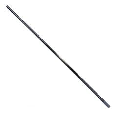 Captain 1526 Arrow Teleskobik Kamış Yedek Parça 350cm