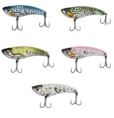 Savage Gear Vib Blade 4.5 cm 8,5 gr Sahte Balık