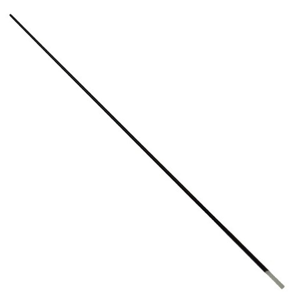 Captain 1638 Black Shadow Tele Spin Kamış Yedek Parça 240cm