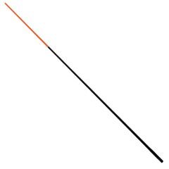 Captain 1661 Strong Catcher Tele Surf Kamış Yedek Parça 420cm