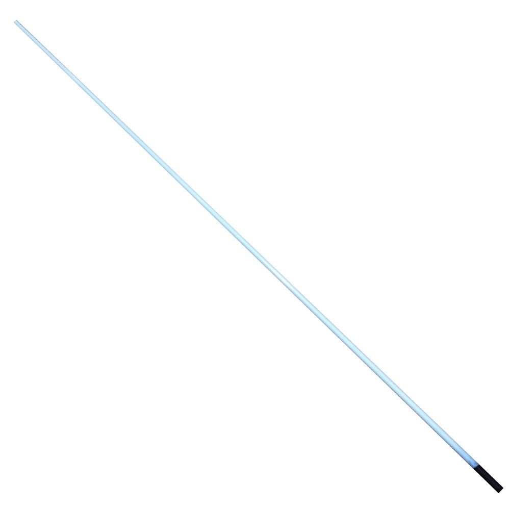 Captain 1666 Pathrol Tele Surf Kamış Yedek Parça 360cm