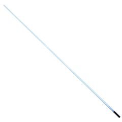 Captain 1666 Pathrol Tele Surf Kamış Yedek Parça 360cm